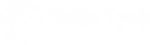 Naija Tech Info