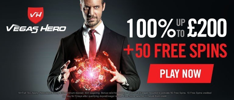 How to Master VegasHero Casino: UK Players' Guide, vegas hero casino login How to Master VegasHero Casino: UK Players' Guide, vegas hero casino login